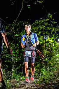 BIB: 
                            <button type="button" onclick="openModal(19381089)" class="btn btn-primary btn-sm float-right btn-popup" data-toggle="modal" data-target=".modal-high-quality">
                        <i class="fas fa-shopping-cart"></i> Add to Cart
                    </button>
                                            <button type="button" onclick="isThisMe(19381089, true)" class="btn btn-success btn-sm float-right btn-popup btn-isme hidden" data-toggle="tooltip" data-placement="bottom" title="นี่คือรูปของคุณใช่ไหม คลิกที่นี่เพื่อเอาเข้าอัลบั้ม">
                        <i class="fas fa-plus"></i> Add to album
                    </button>
                    <button type="button" onclick="isThisMe(19381089, false)" class="btn btn-warning btn-sm float-right btn-popup btn-isnotme hidden">
                        <i class="fas fa-ban"></i> Remove from album
                    </button>